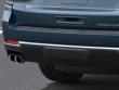 2026 Chevrolet Suburban Premier SUV