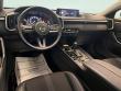 2025 Mazda CX-50 2.5 S Select Package SUV