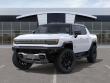 2026 GMC HUMMER EV Pickup 2X Truck Crew Cab