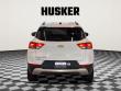 2023 Chevrolet Trailblazer LT SUV