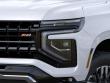 2026 Chevrolet Tahoe Z71 SUV