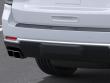2026 Chevrolet Suburban High Country SUV