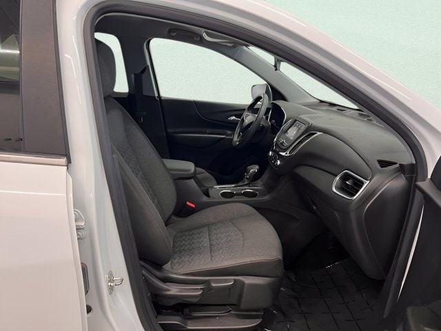 2023 Chevrolet Equinox LT - Photo 6