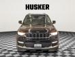 2021 Jeep Grand Cherokee L Limited 4x4 SUV