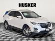 2023 Chevrolet Equinox Premier SUV