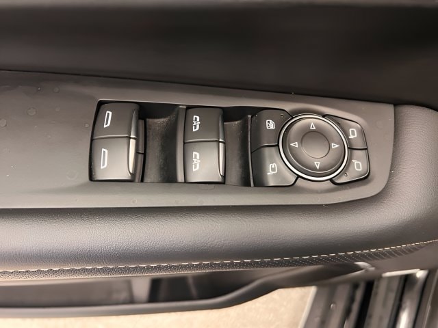 2025 Chevrolet Tahoe Premier - Photo 9
