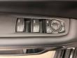 2025 Chevrolet Tahoe Premier SUV
