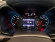 2019 Chevrolet Colorado 4WD Z71 Truck