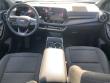 2025 Chevrolet Equinox LT SUV