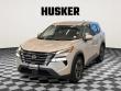 2025 Nissan Rogue SV Intelligent AWD SUV