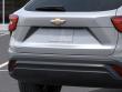 2026 Chevrolet Trax LS SUV