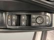 2025 Nissan Rogue SV Intelligent AWD SUV
