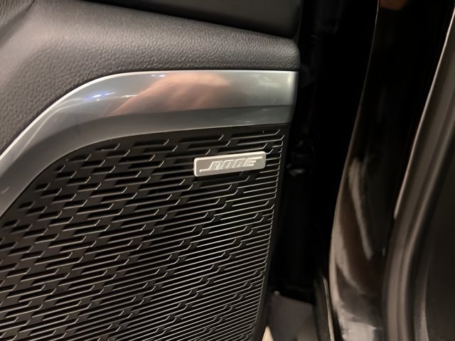 2026 Buick Enclave Preferred - Photo 28