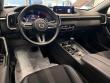 2025 Mazda CX-50 2.5 S Select Package SUV