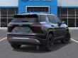 2026 Chevrolet Equinox LT SUV