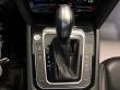 2021 Volkswagen Arteon 2.0T SEL Premium R-Line Sedan