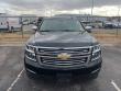 2017 Chevrolet Suburban Premier SUV