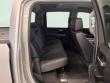 2020 Chevrolet Silverado 2500 HD LTZ Truck