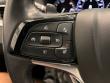 2024 Buick Enclave Premium SUV