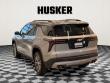 2025 Chevrolet Traverse LT SUV