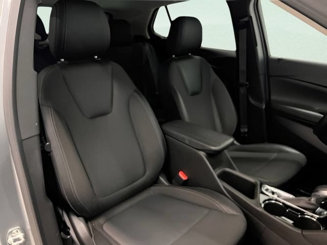 2025 Buick Encore GX Preferred - Photo 11