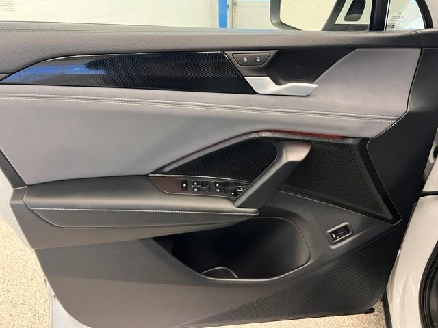 2026 Volkswagen Tiguan SE - Photo 15