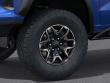 2026 Chevrolet Colorado ZR2 Truck Crew Cab