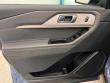 2026 Ford Explorer Active SUV