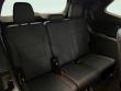 2025 Buick Enclave Preferred SUV