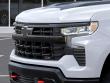 2026 Chevrolet Silverado 1500 LT Trail Boss Truck Crew Cab