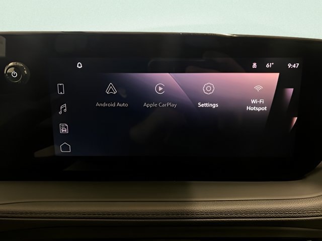 2025 Buick Encore GX Preferred - Photo 22