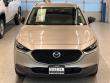 2024 Mazda CX-30 2.5 S Select Sport SUV