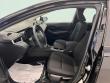 2023 Toyota Corolla LE Sedan