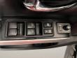 2018 Nissan Titan PRO-4X Truck