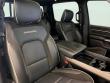 2024 Ram 1500 Laramie Crew Cab 4x4 57 Box Truck