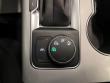 2023 Chevrolet Blazer 2LT SUV