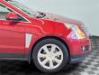 2015 CADILLAC SRX Performance Collection Crossover