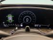 2023 CADILLAC Escalade Premium Luxury SUV