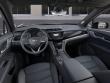 2025 CADILLAC XT6 Sport SUV