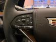 2023 CADILLAC Escalade 4WD Sport Platinum SUV