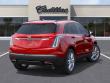 2025 CADILLAC XT5 Sport SUV