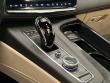 2023 CADILLAC Escalade Premium Luxury SUV