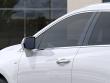 2026 CADILLAC XT5 Premium Luxury SUV