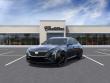 2026 CADILLAC CT5 Premium Luxury Sedan