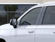 2026 CADILLAC Escalade ESV Luxury SUV