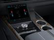 2027 CADILLAC Escalade Platinum Sport SUV