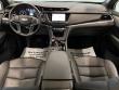 2023 CADILLAC XT5 AWD Premium Luxury SUV
