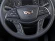 2026 CADILLAC XT5 Luxury SUV