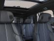 2027 CADILLAC VISTIQ Luxury SUV