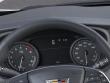 2026 CADILLAC XT5 Premium Luxury SUV